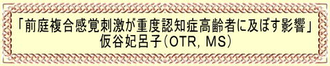 uO땡ohdxFmǍ҂ɋyڂev JܘCqinsqClrj 
