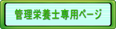 Ǘh{mpy[W